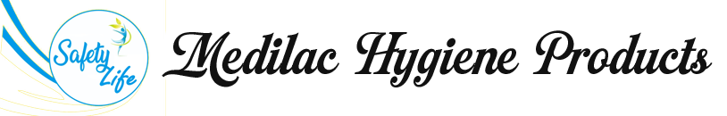 Safety Life Logo